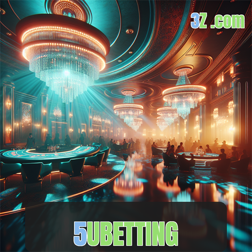 Experimente os Recursos de Baixar do 5u Betting Agora