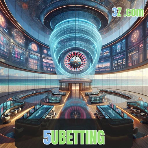 Atrações Exclusivas da Seção Paga no 5u Betting
