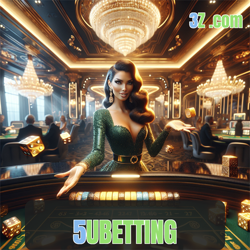 Promo Especial: Atrações do 5u Betting para Jogadores Brasileiros